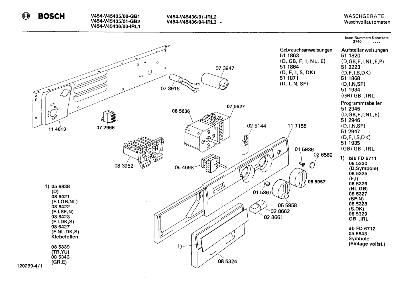 Diagram 1