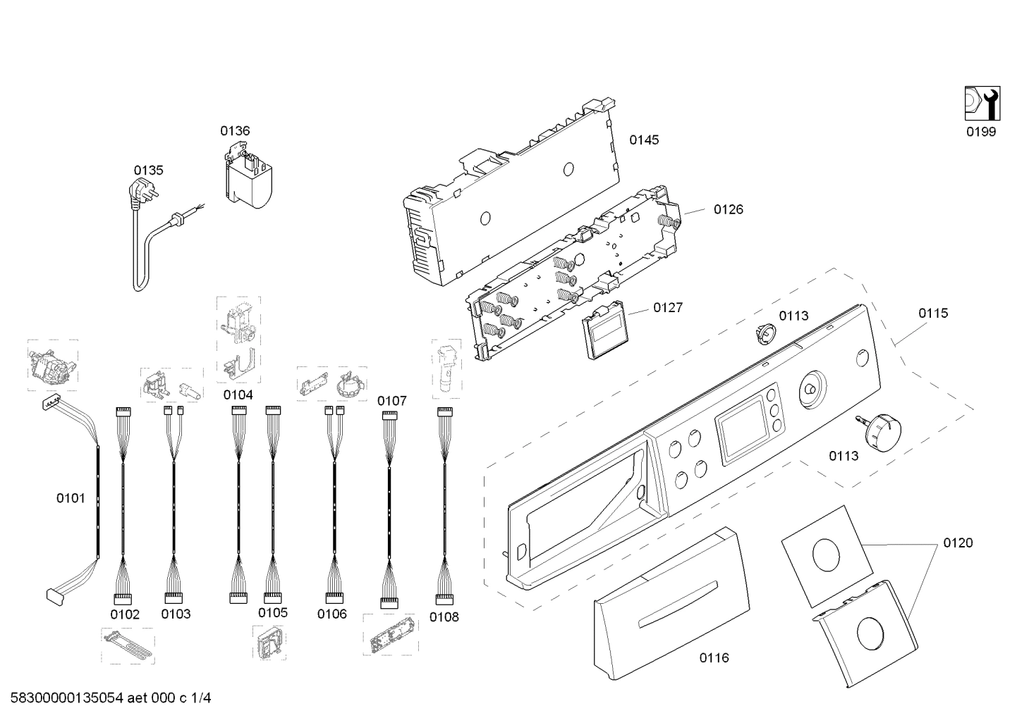 Diagram 1