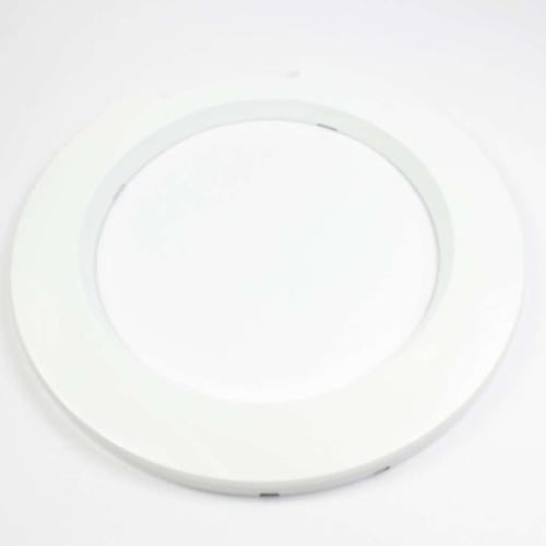 DC63-00506B