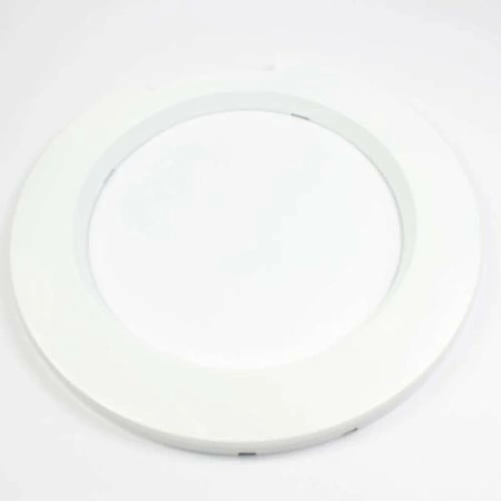 DC63-00506B
