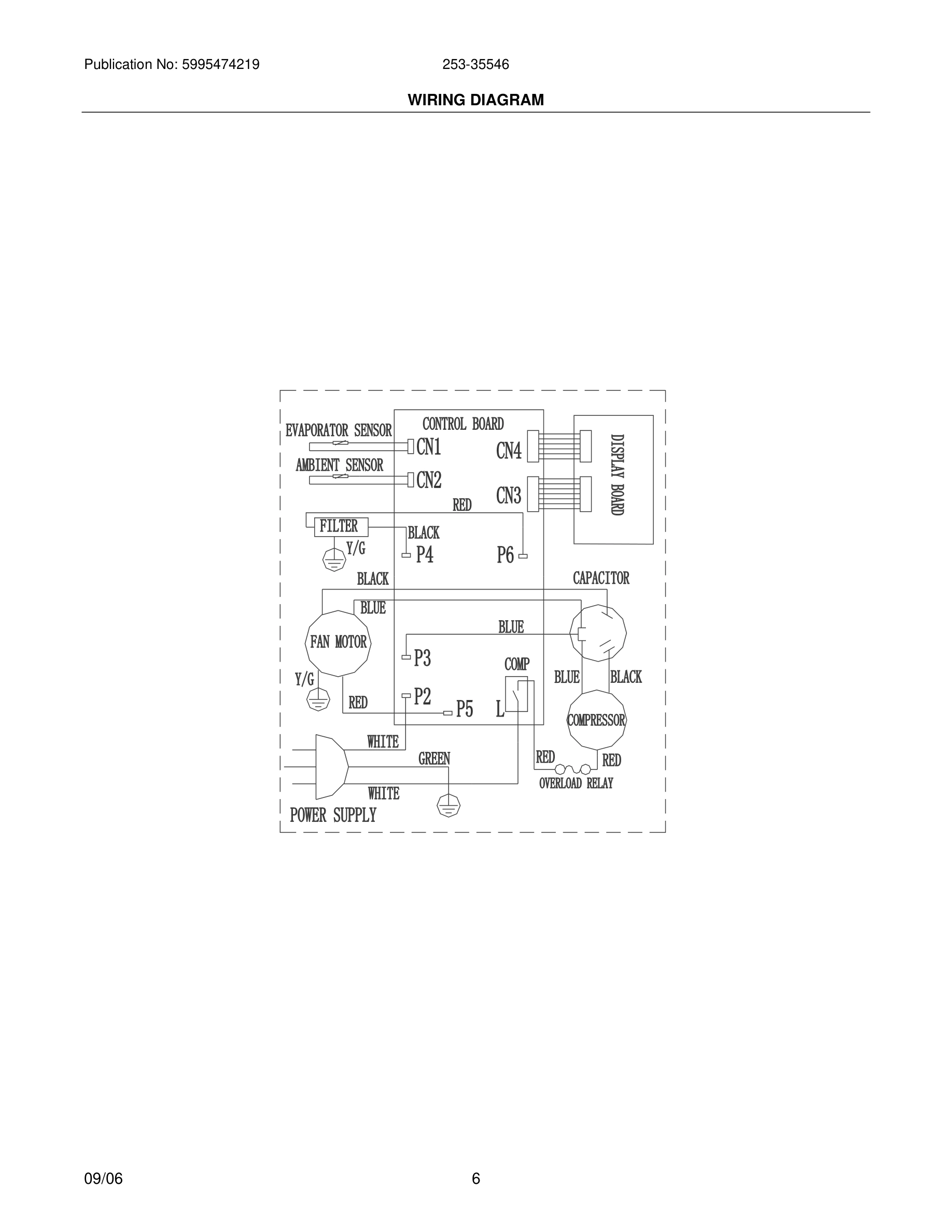 06 - WIRING DIAGRAM