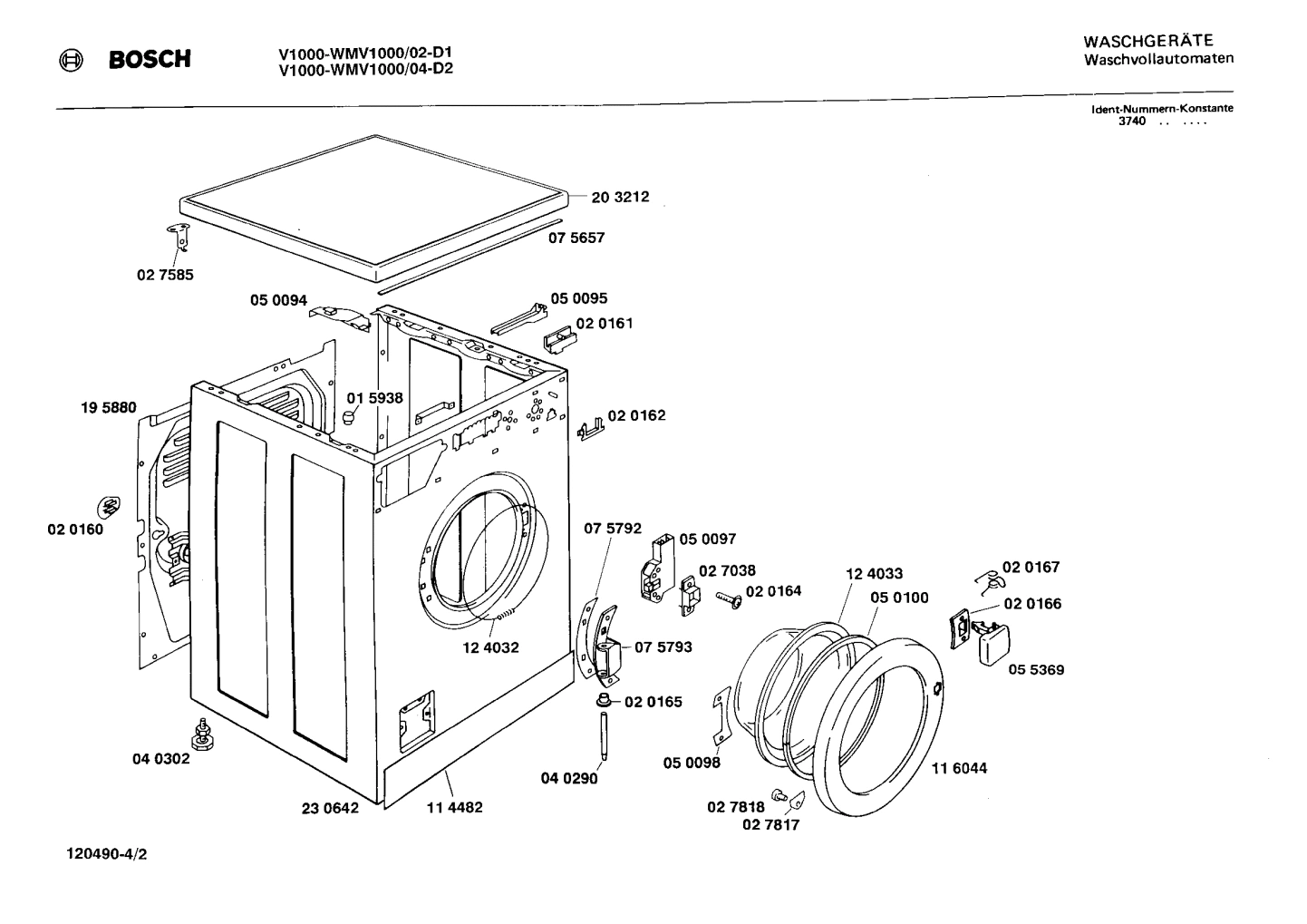 Diagram 2