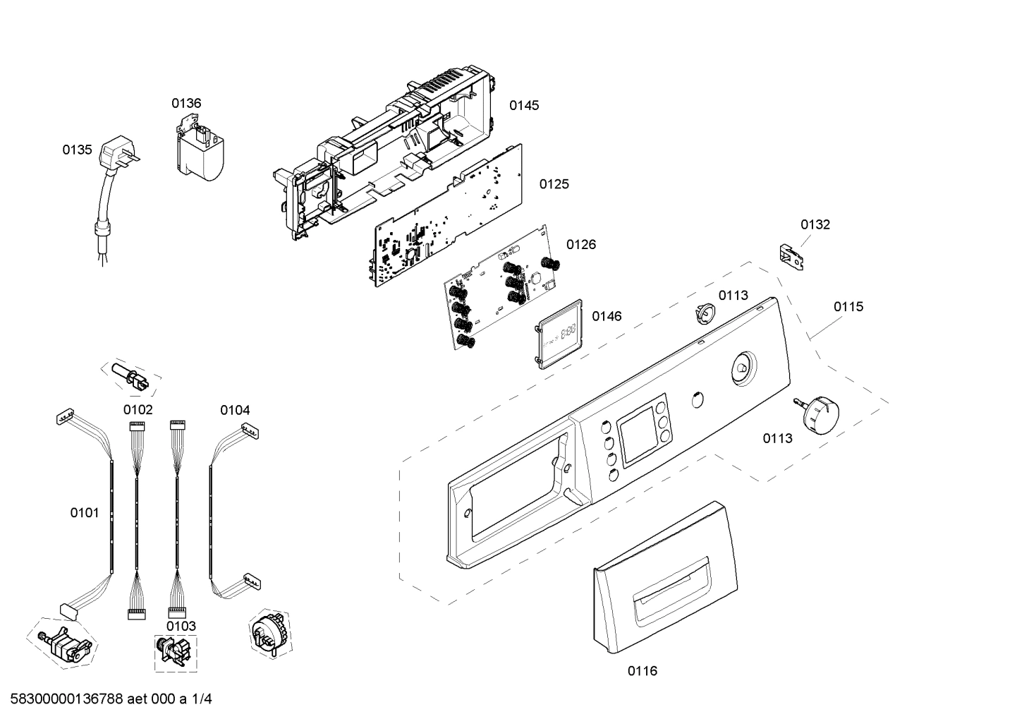 Diagram 1