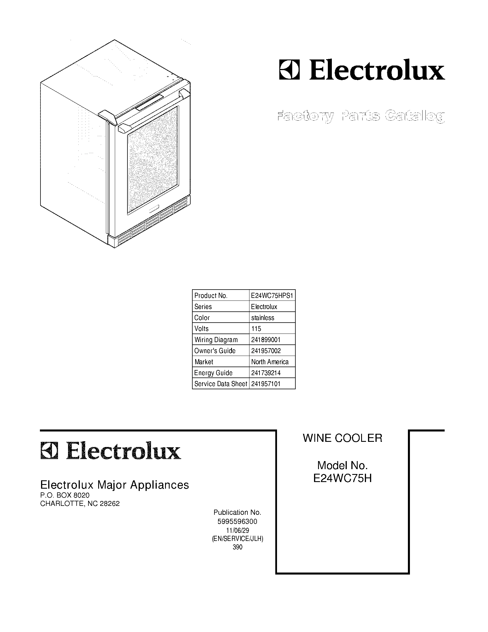 01 - COVER