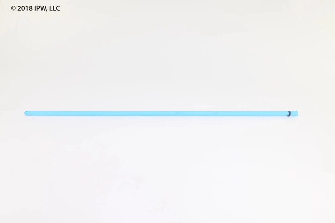 db8cc73b-ee1e-4a55-9336-00fdc6165975_small main product photo