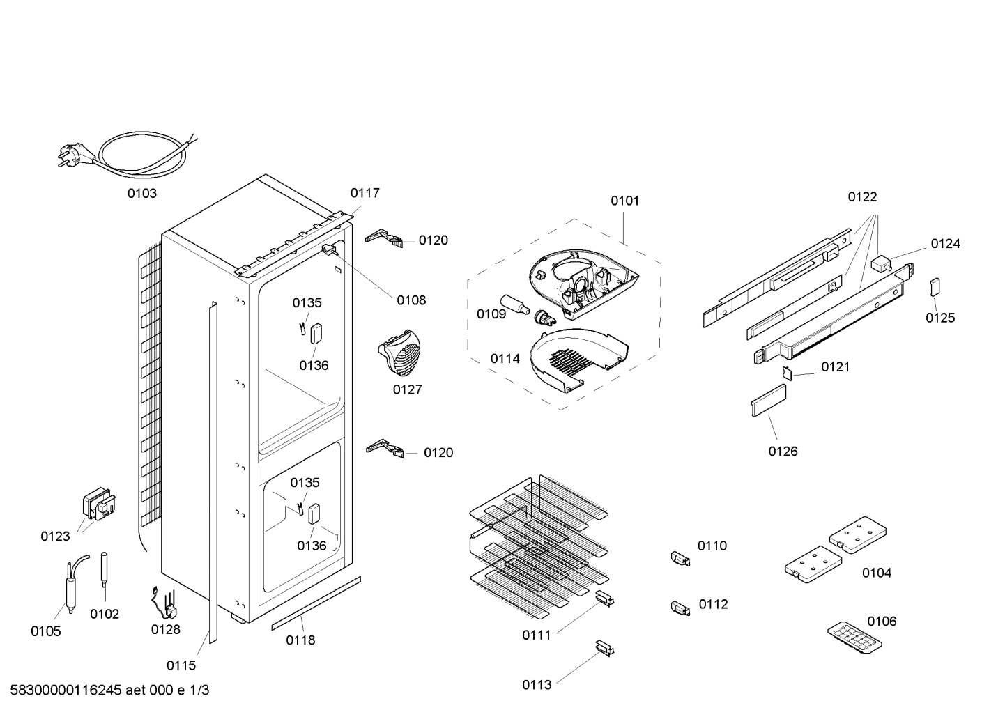 Diagram 1
