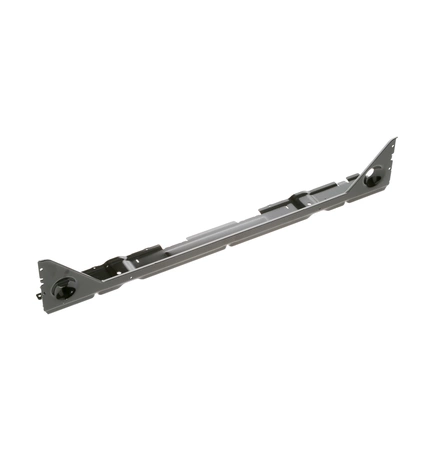 Rear Top Cross Bar