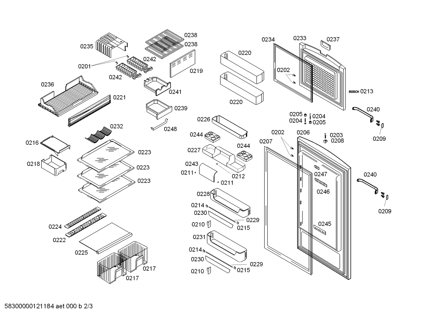 Diagram 2