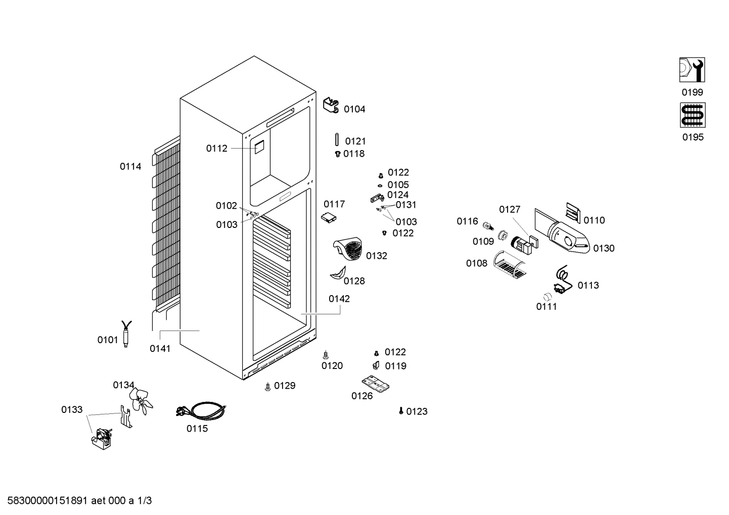 Diagram 1