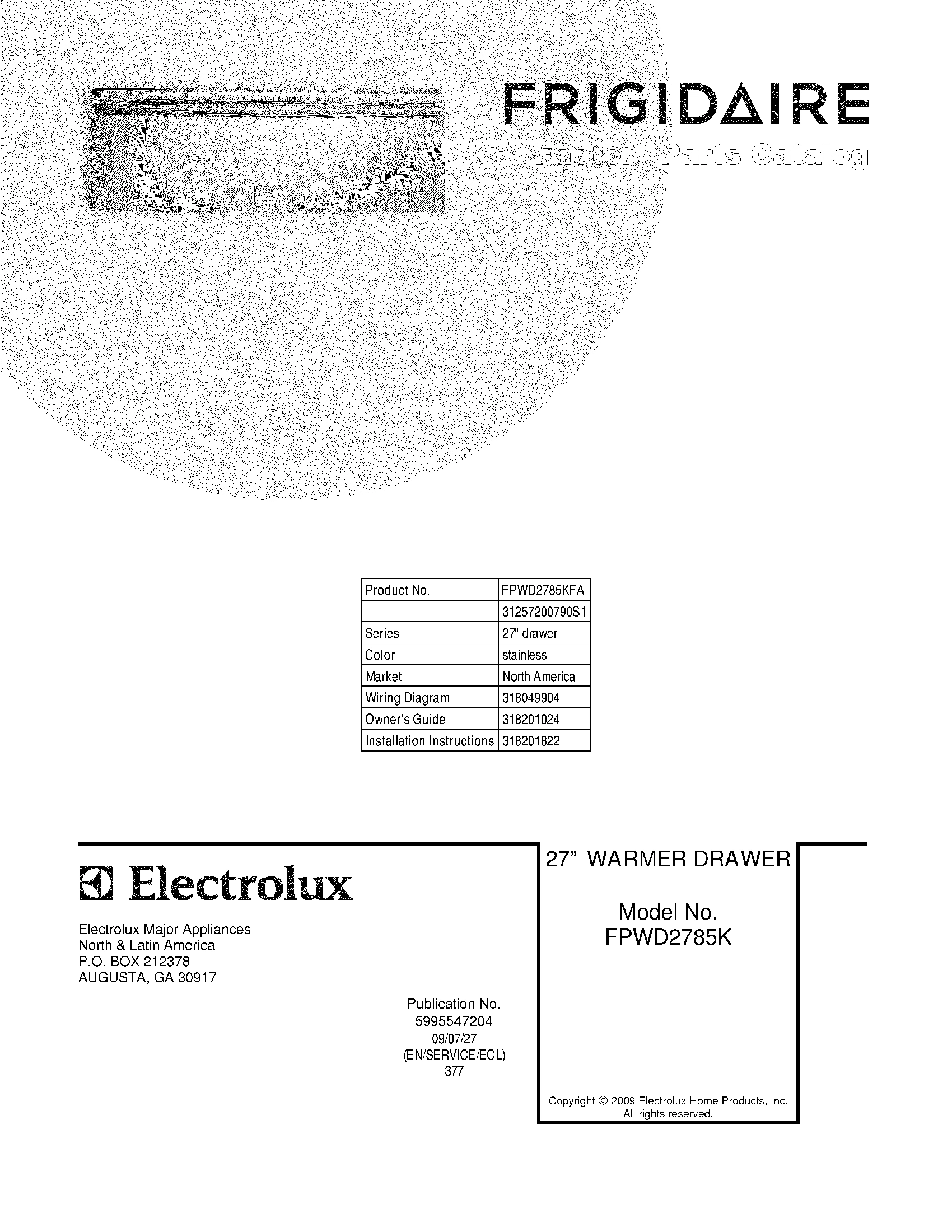 01 - COVER