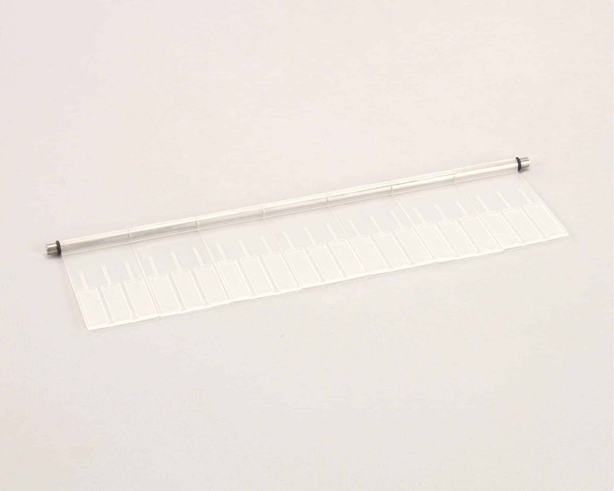 F784169-09R