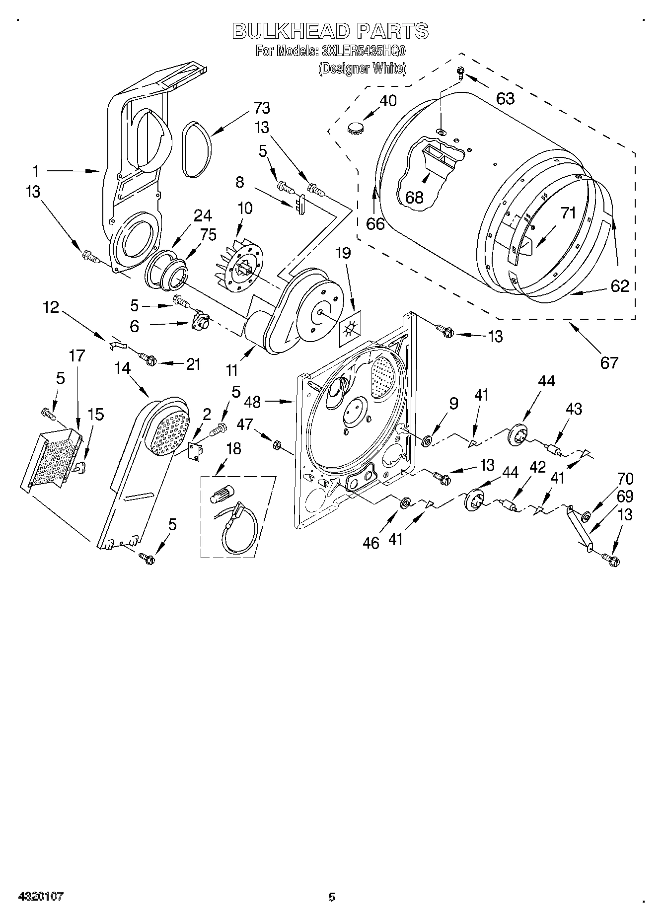 03 - SECTION