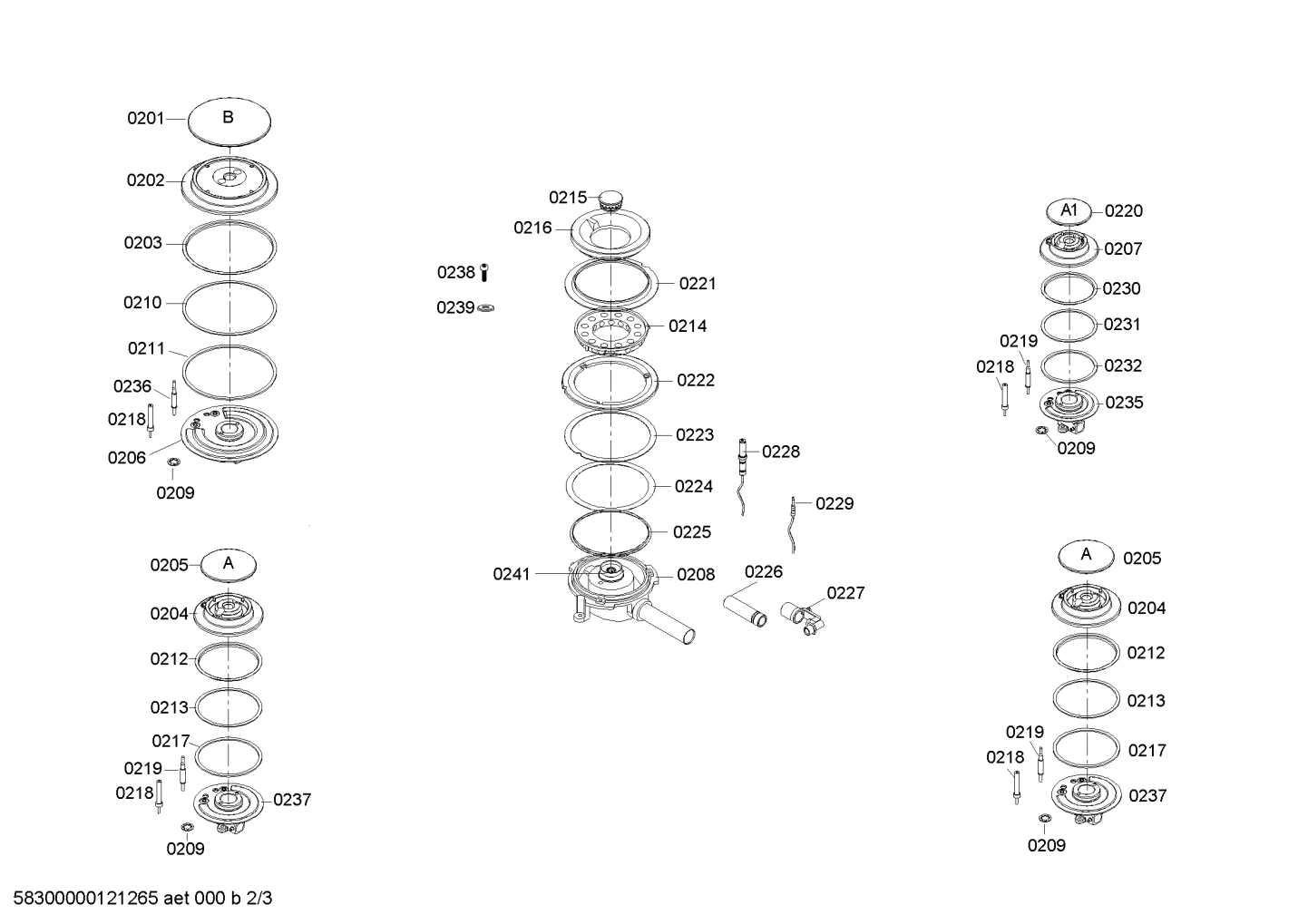Diagram 2