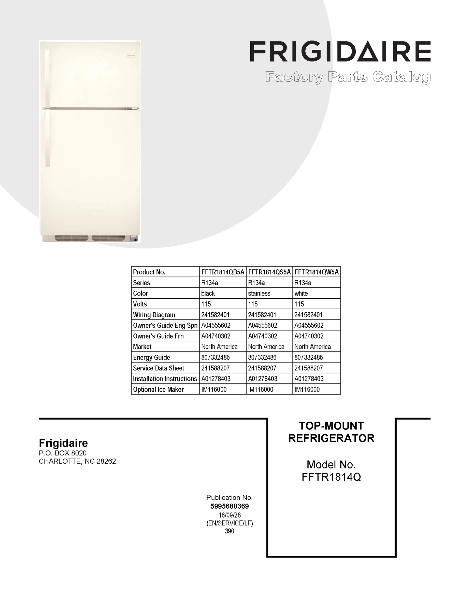01 - COVER SHEET