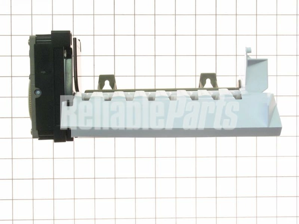 2198597 Whirlpool Refrigerator Ice Maker - Image 11