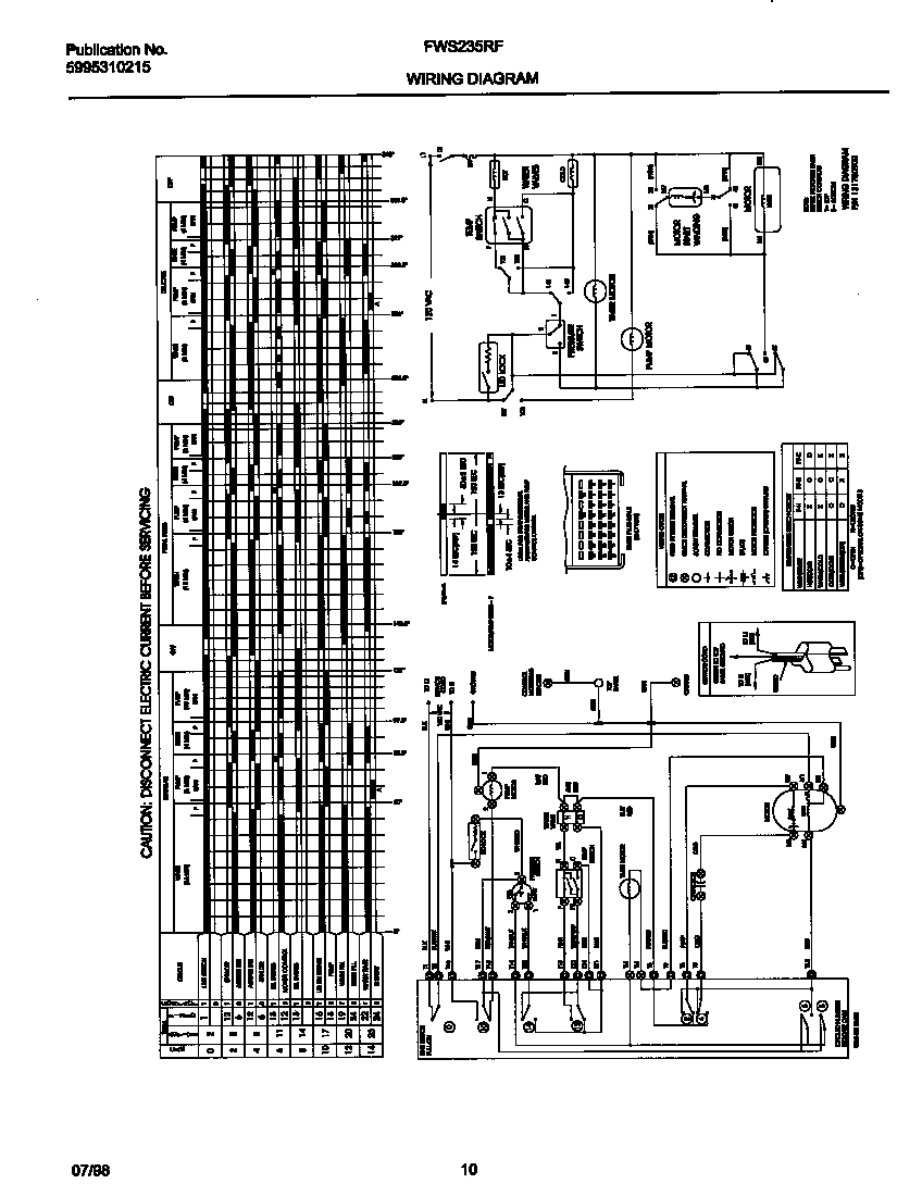 06 - WIRING DIAGRAM