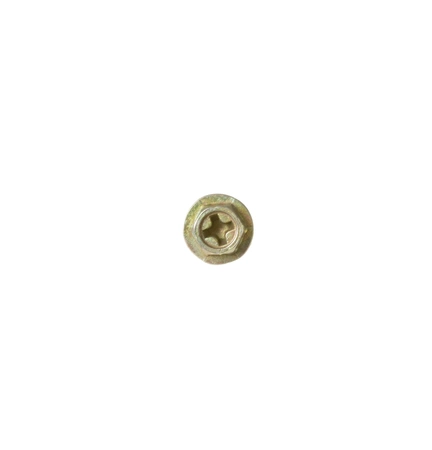 WH02X10181 GE Screw ST3.5 x 11 - Image 2