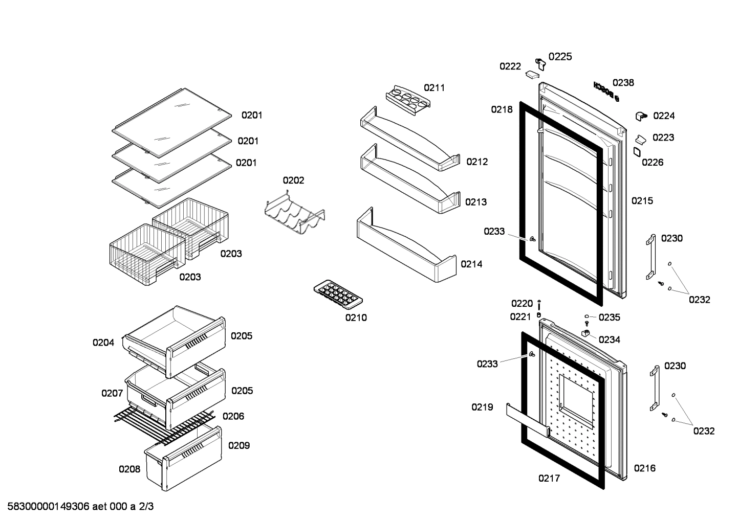 Diagram 2