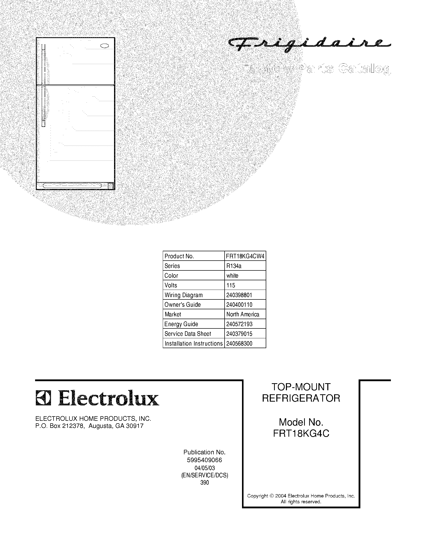 01 - COVER