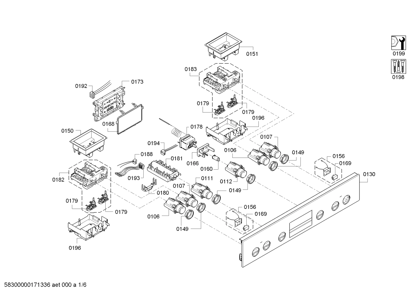 Diagram 1