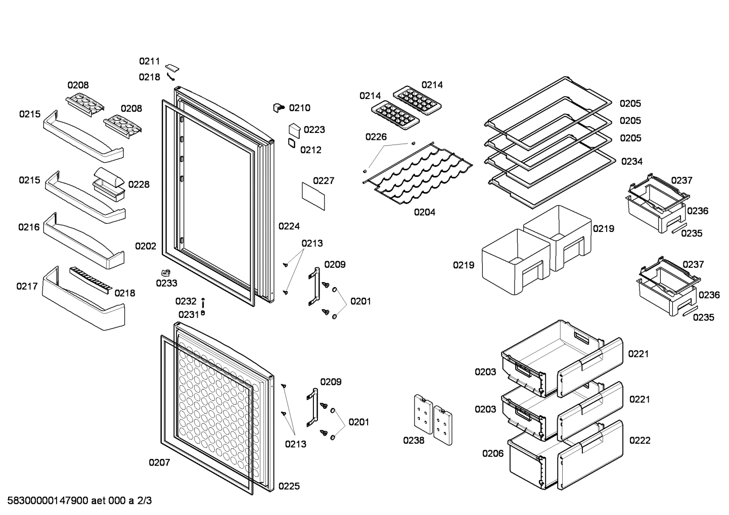 Diagram 2