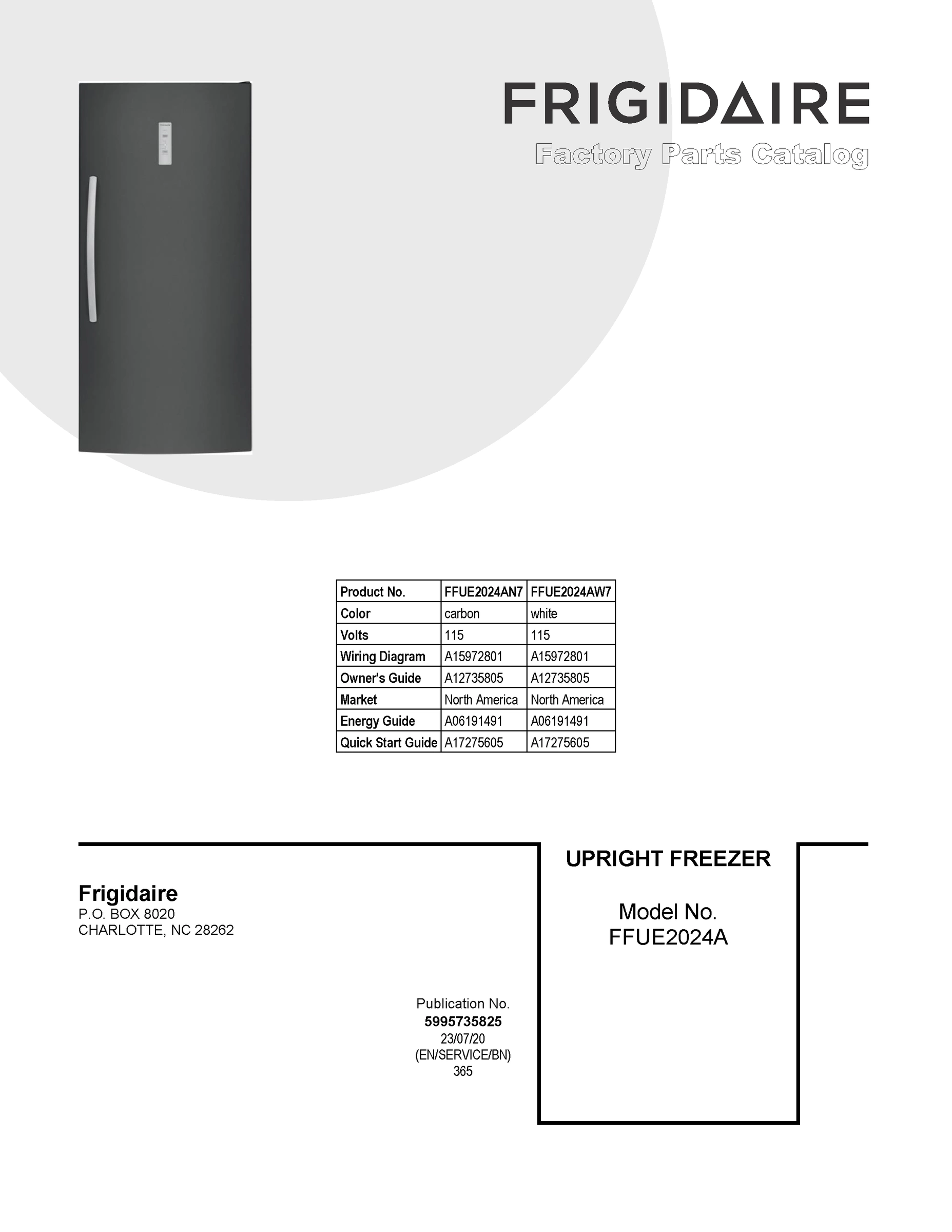 01 - COVER SHEET
