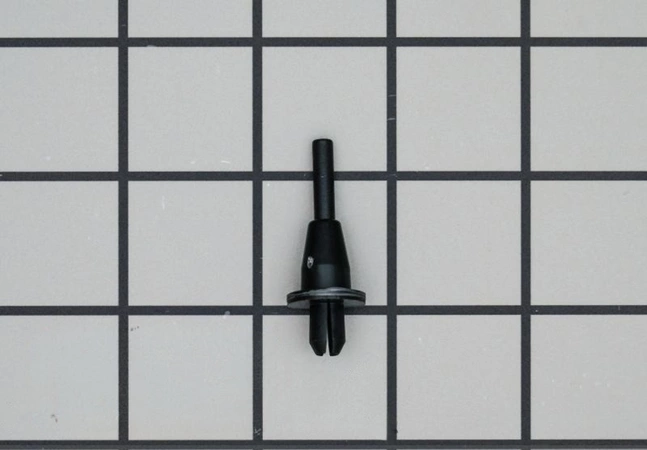 W11590580