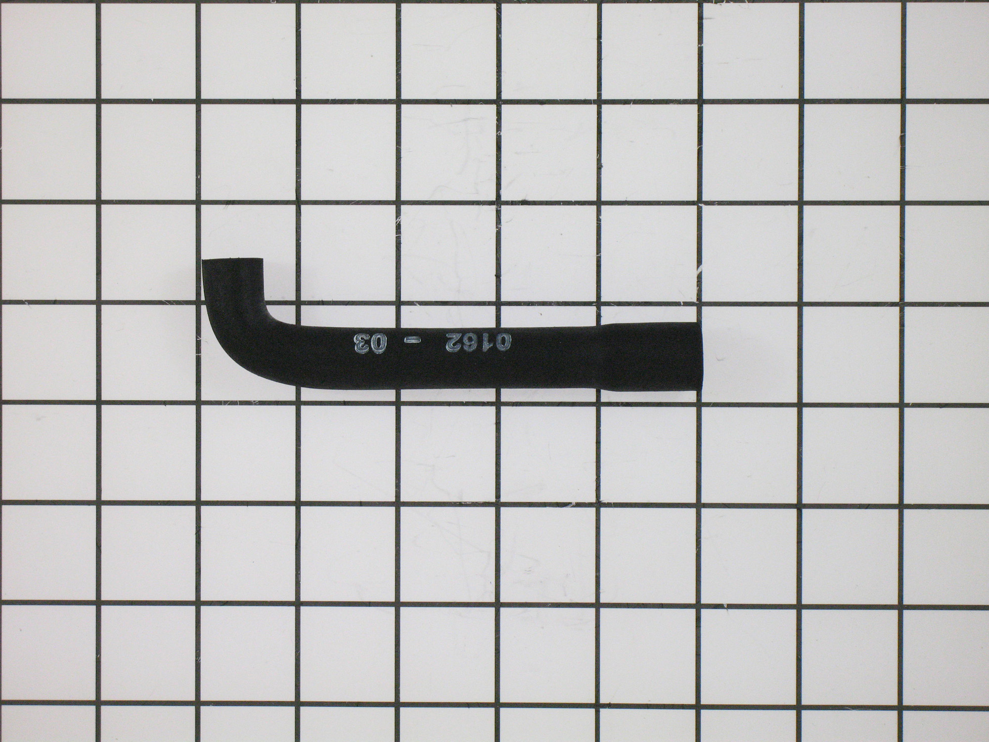 WP8181710