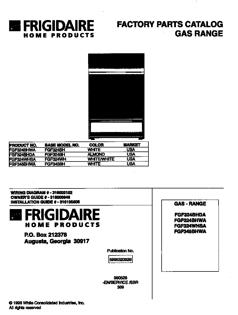 01 - COVER