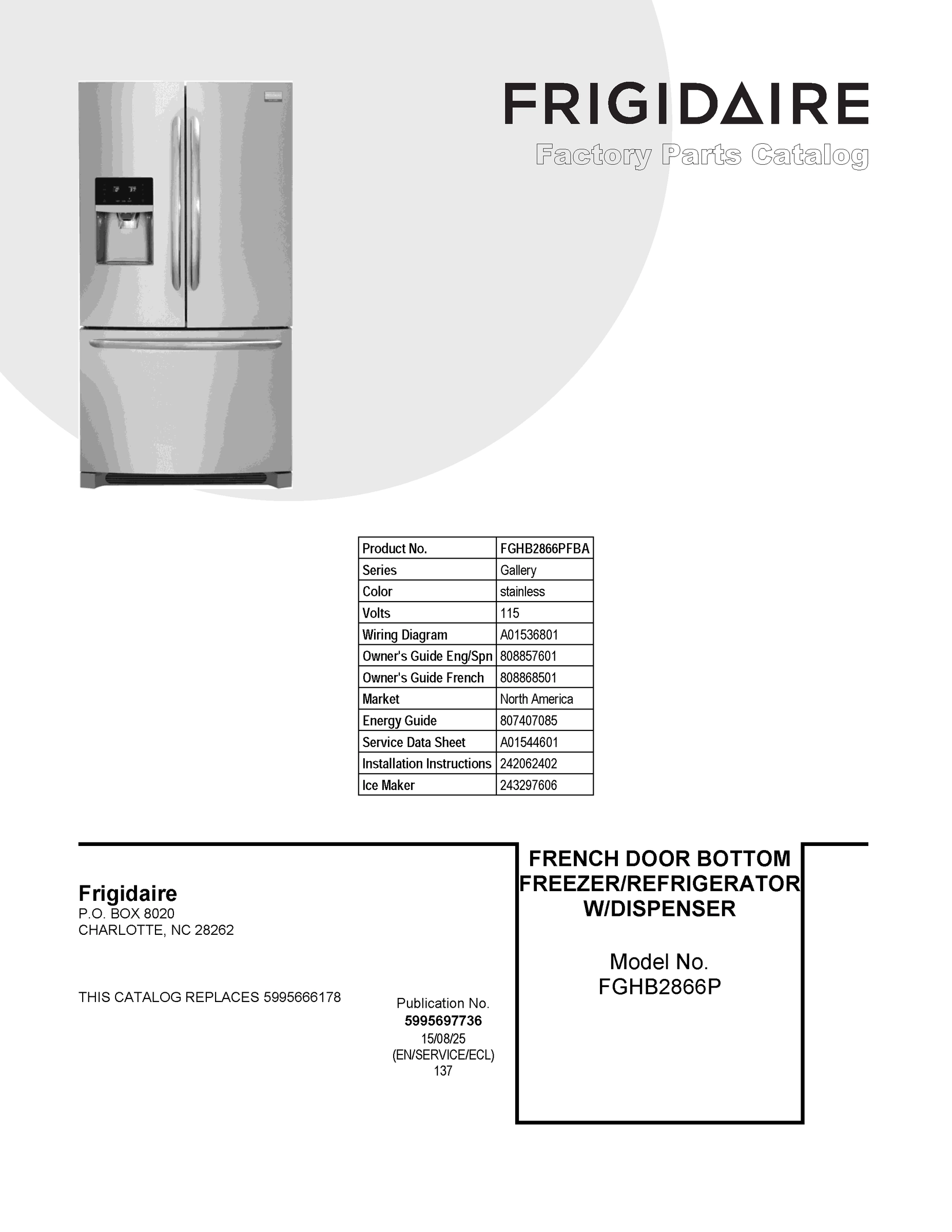 01 - COVER SHEET