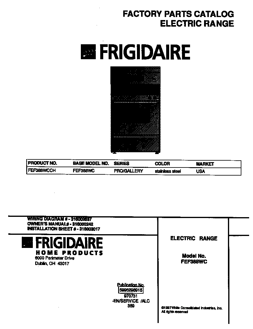 01 - COVER