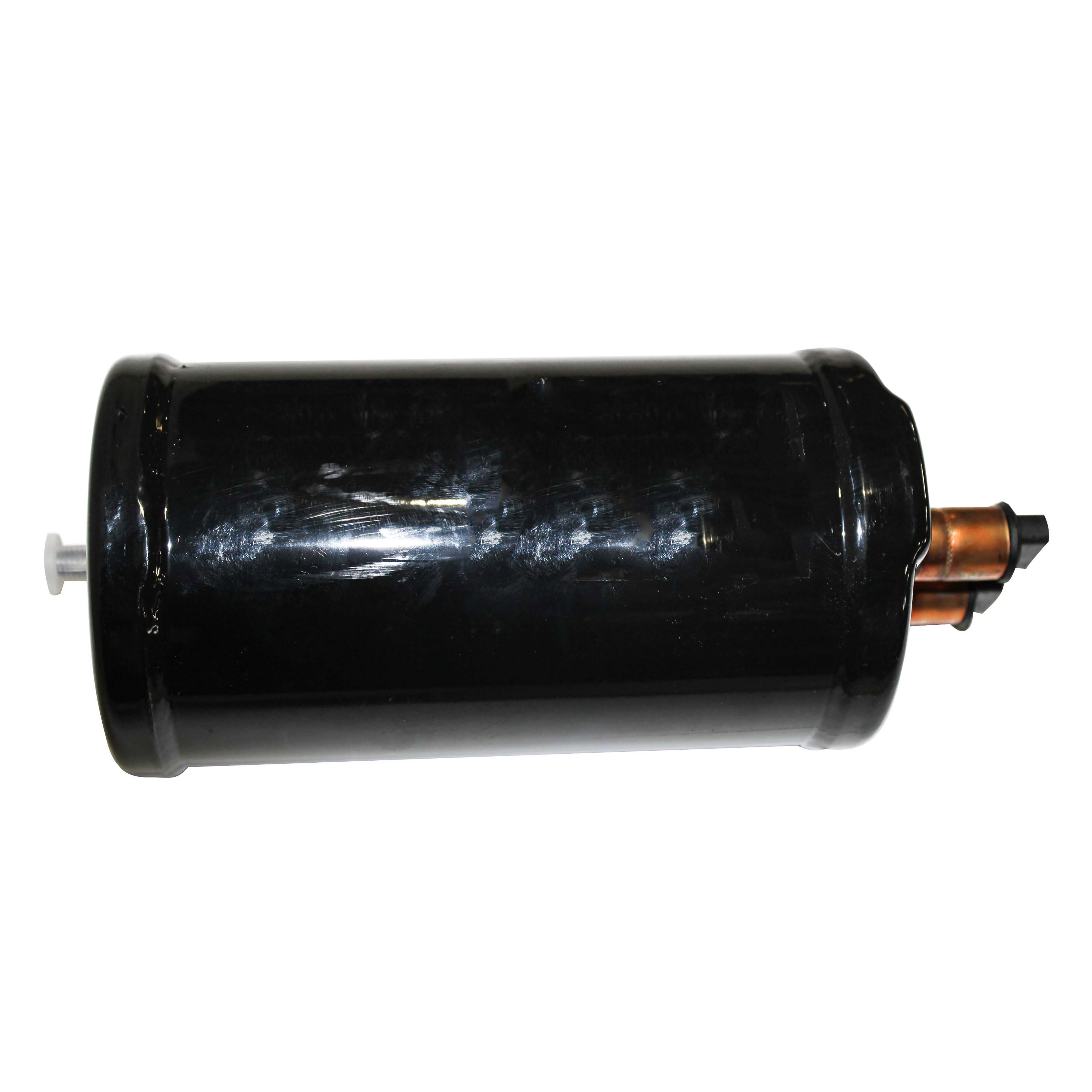 KH71KL160