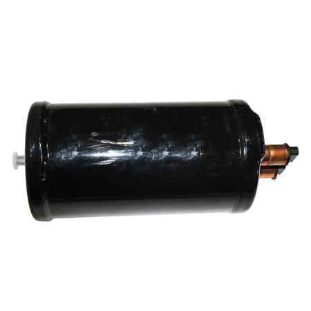 KH71KL160