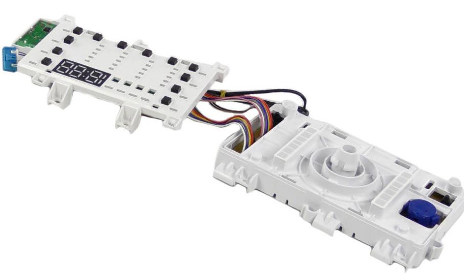 EBR85235707