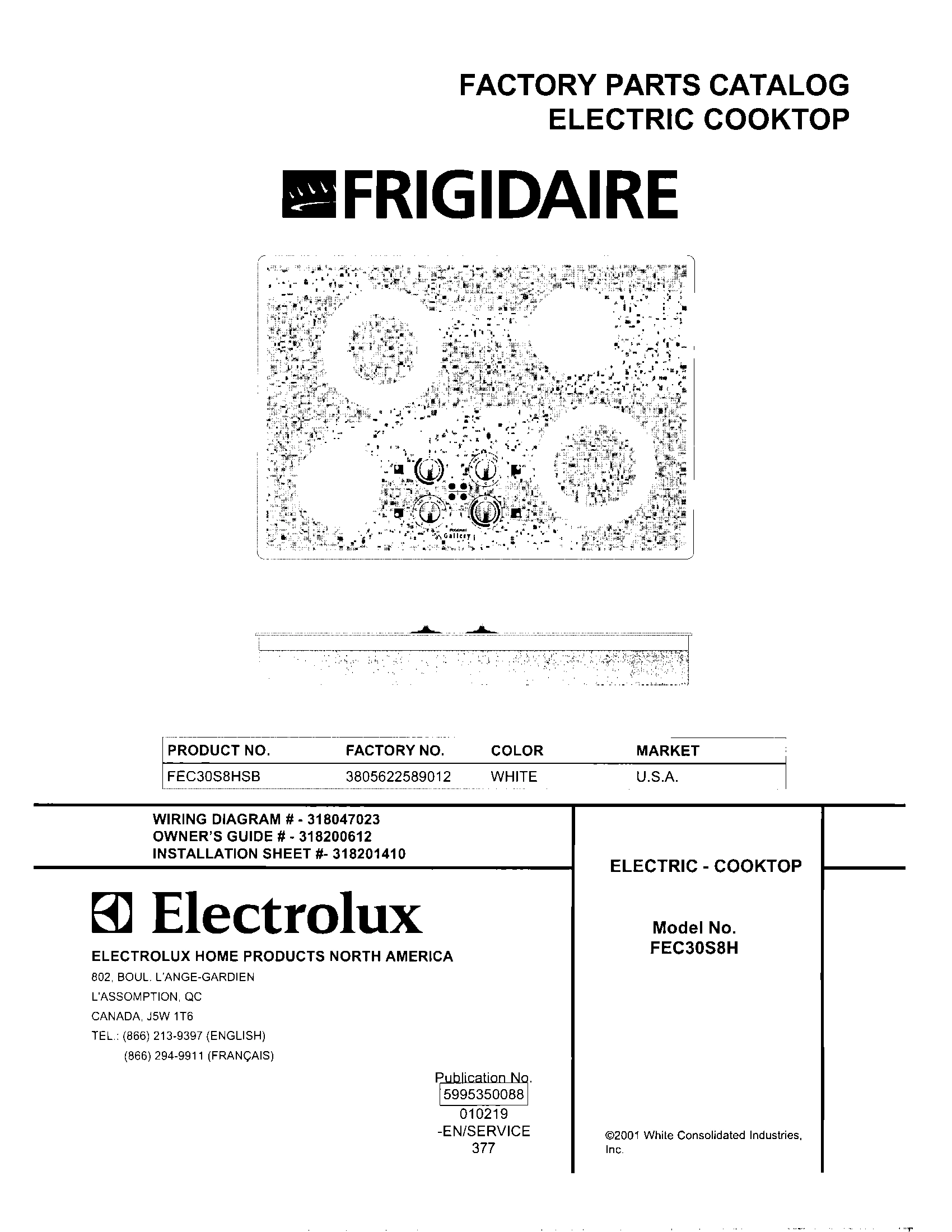 01 - COVER