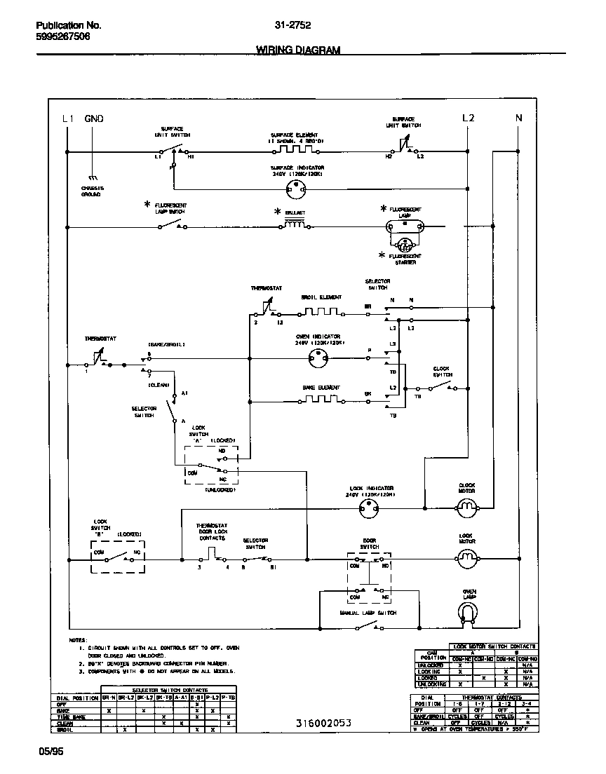 06 - WIRING DIAGRAM