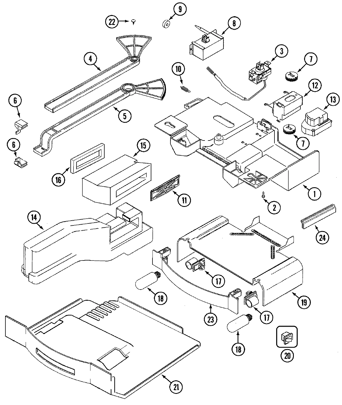02 - CONTROLS