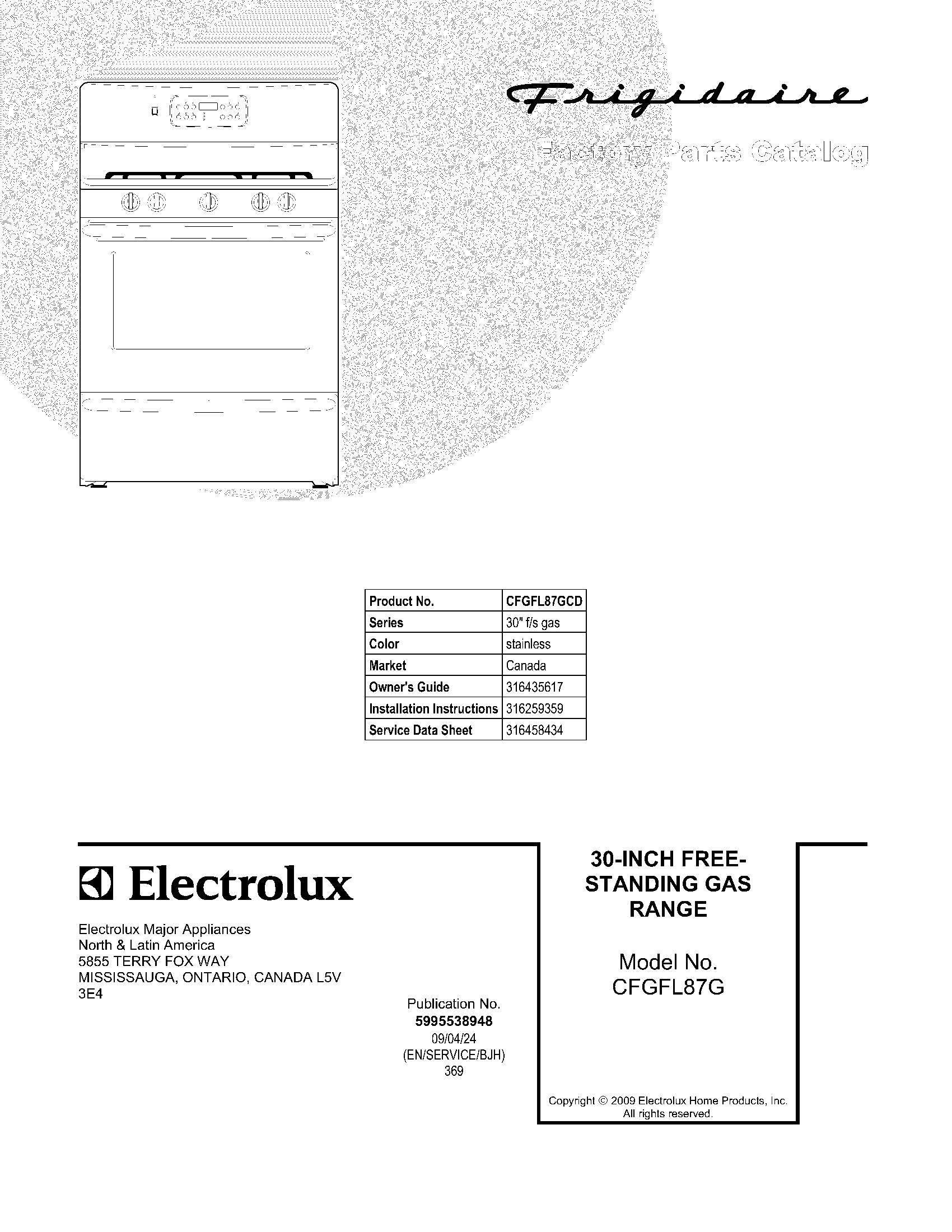 01 - COVER