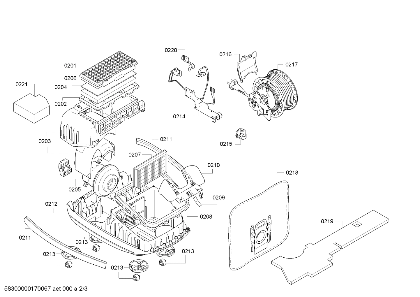Diagram 2