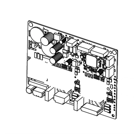 DA92-00789A