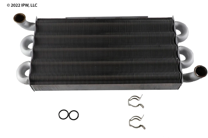 dbd1c2fe-bd07-426d-85b0-943a5a57e62a_small main product photo