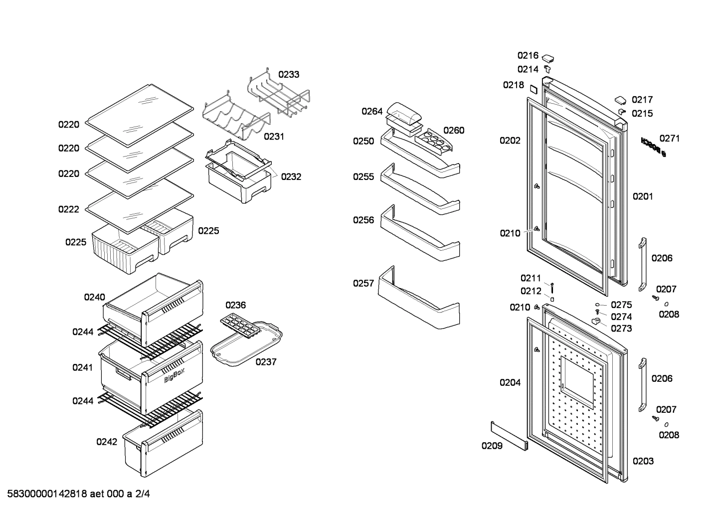 Diagram 2