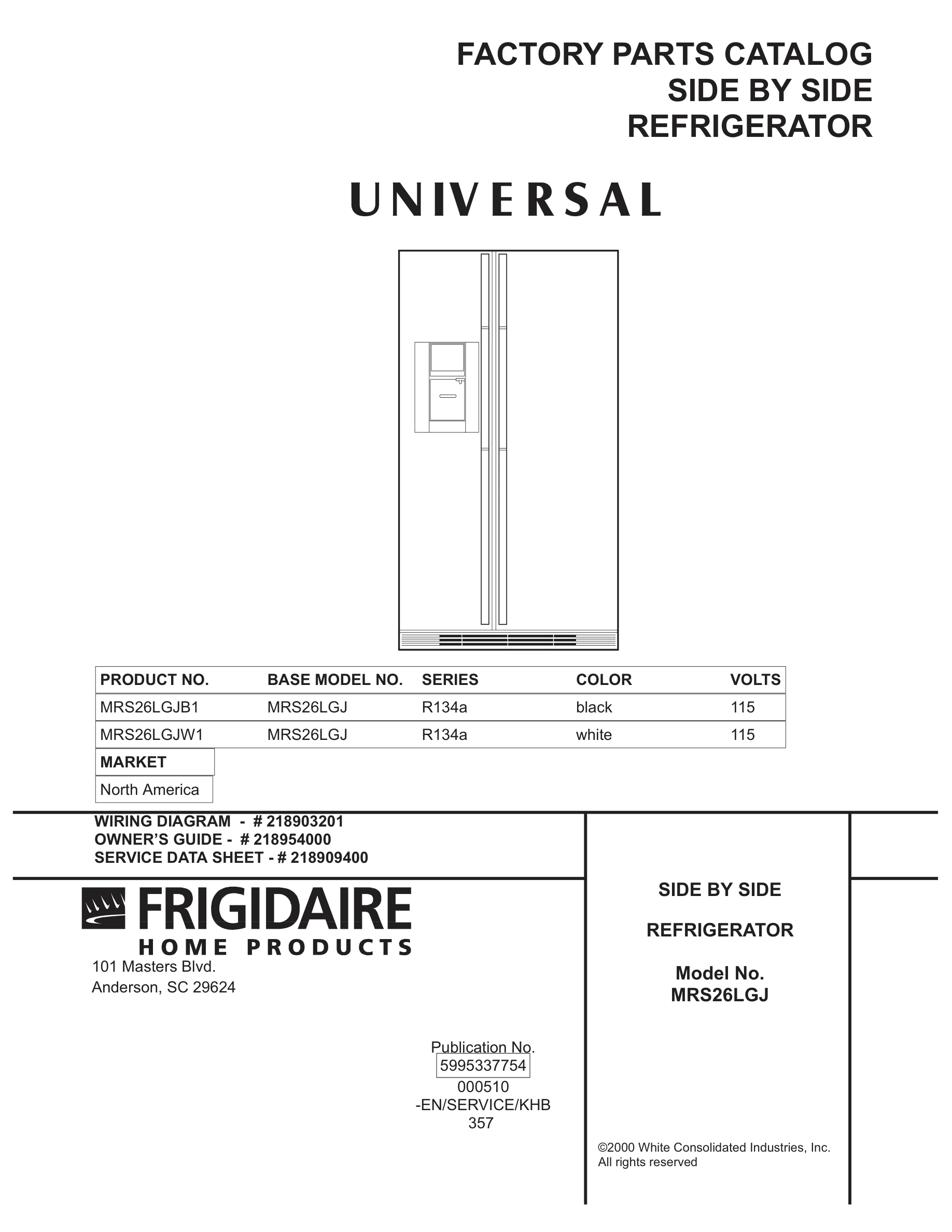 01 - COVER