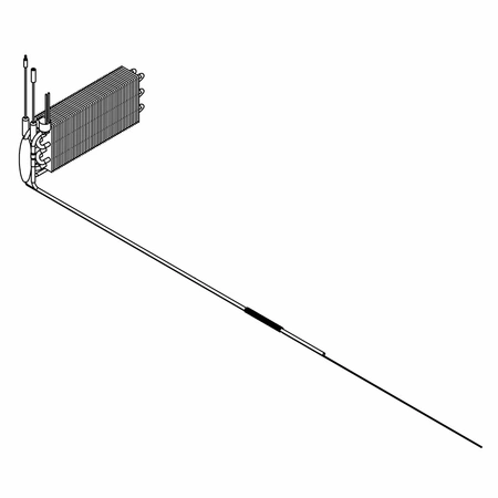 S42057742-DZ