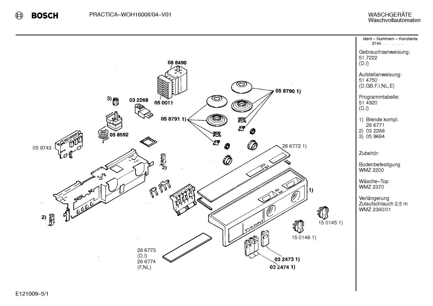 Diagram 1