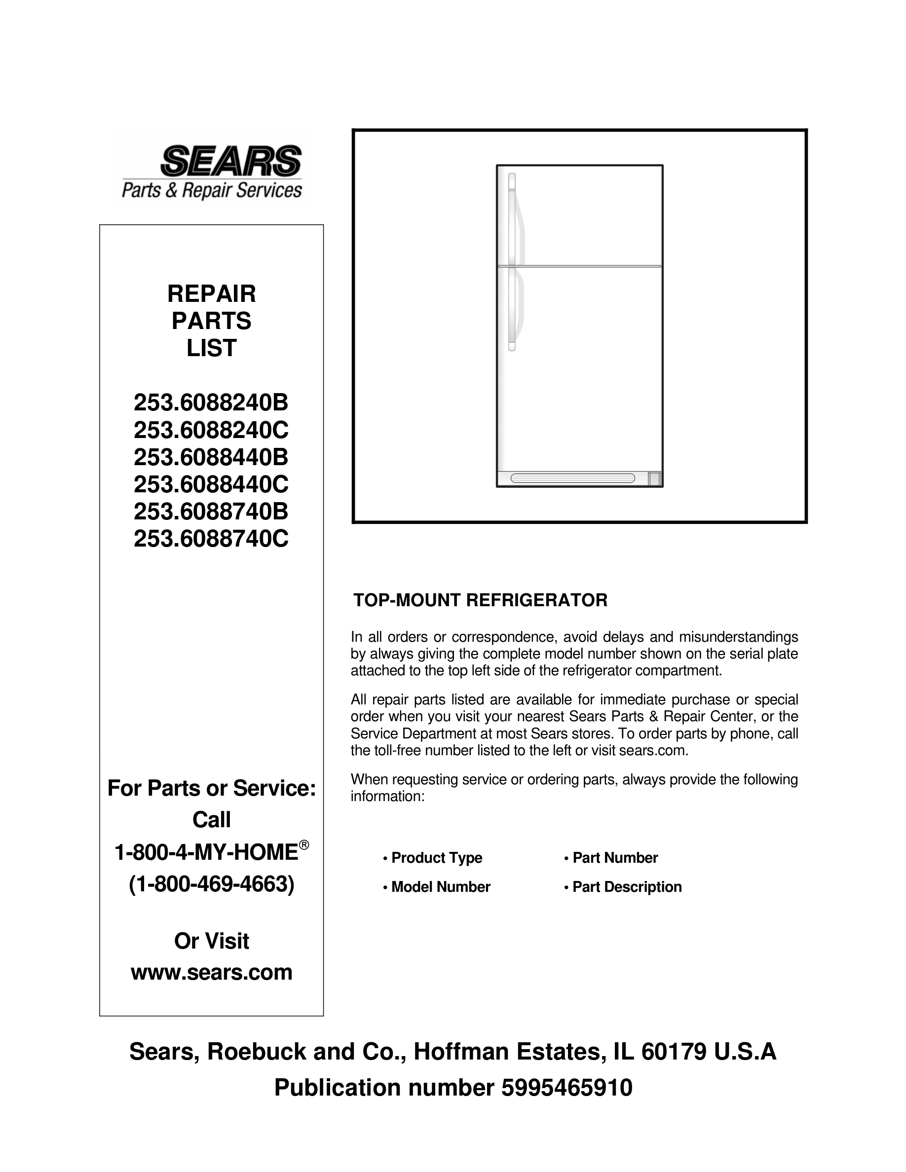 01 - COVER