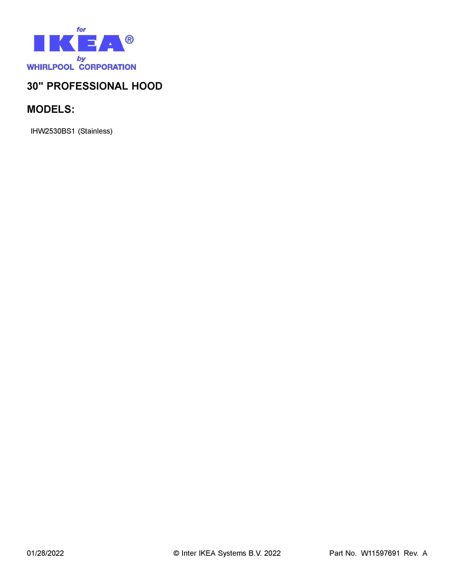 01 - COVER SHEET