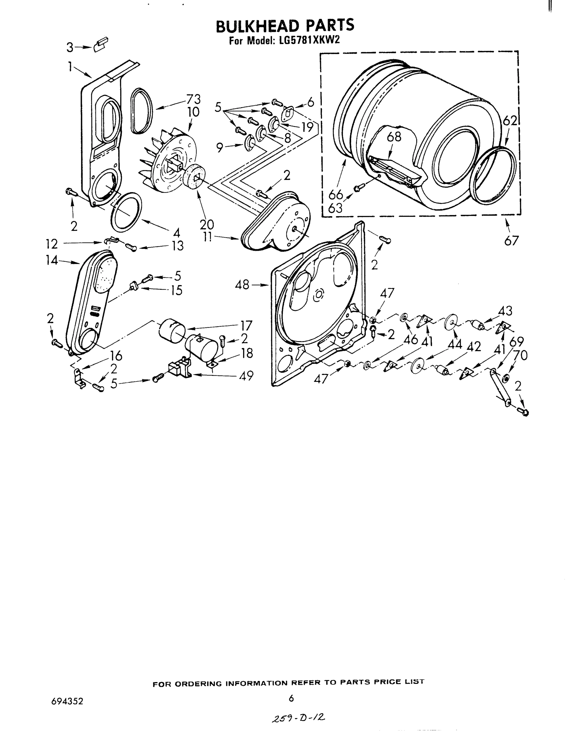 04 - BULKHEAD