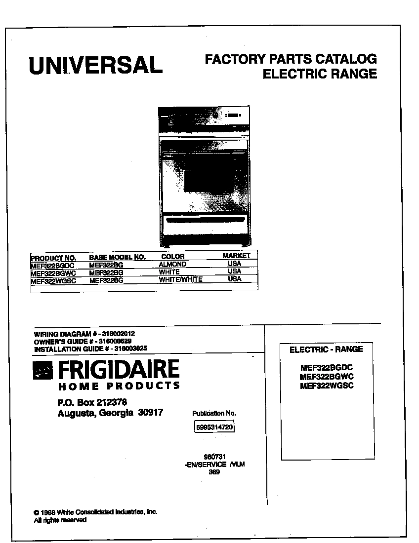 01 - COVER