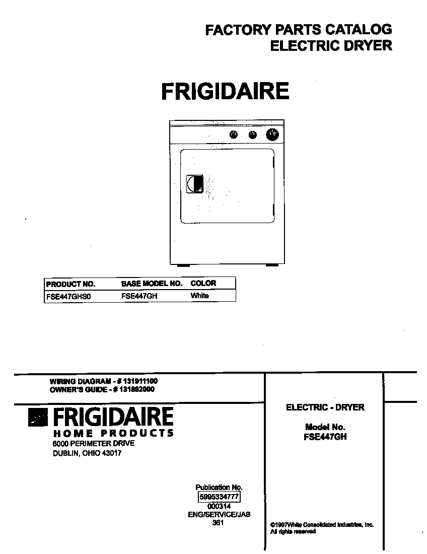 01 - COVER